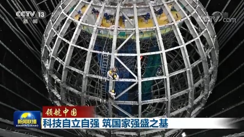 云原生电商应用选型的关键要素：性能与架构的平衡之道