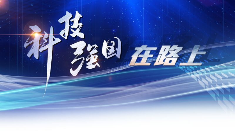 数字化转型方案设计流程：从需求出发，迈向高效未来**