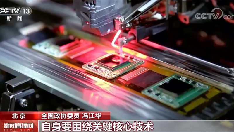 网关层限流主要基于以下原理：