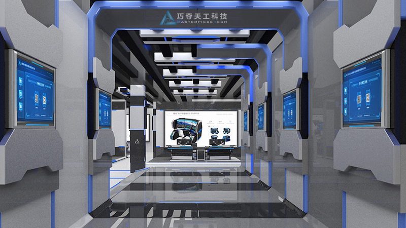 物联网解决方案适用场景深度解析