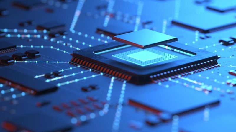 企业选择代理数字化解决方案的资质考量**