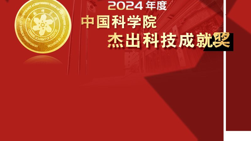 金融大数据分析平台：功能对比与关键考量