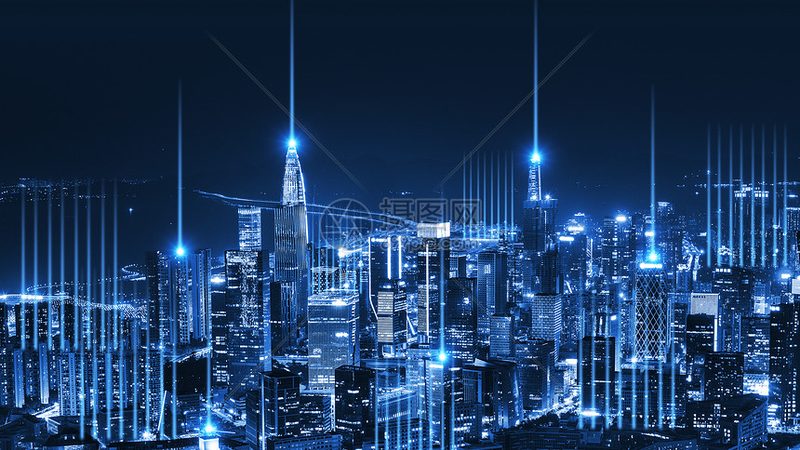 广州数据湖企业应用公司：构建智慧数据生态的关键**