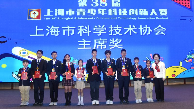 ERP软件试用版：企业数字化转型的试金石