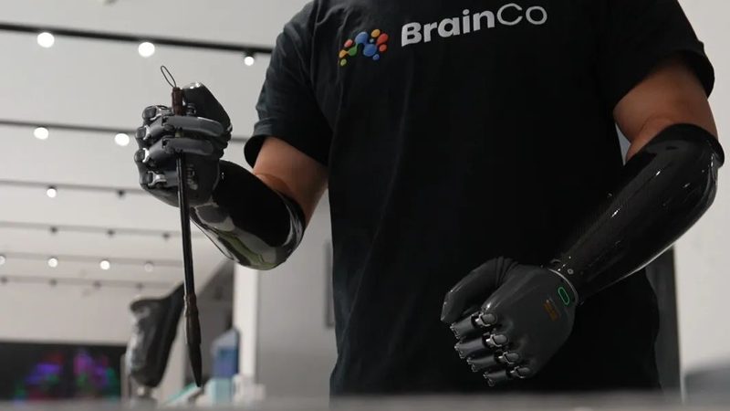 RPA工具实施流程：揭秘高效自动化转型的关键步骤