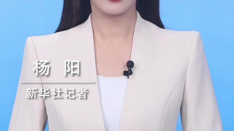 RPA自动化工程师成长之路：从入门到精通
