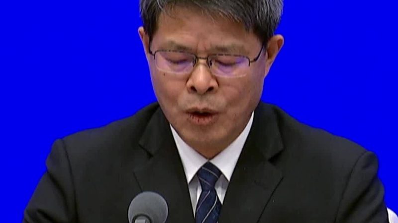 小型企业ERP软件