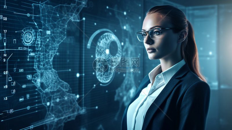 人工智能应用实战书籍，助力企业技术升级