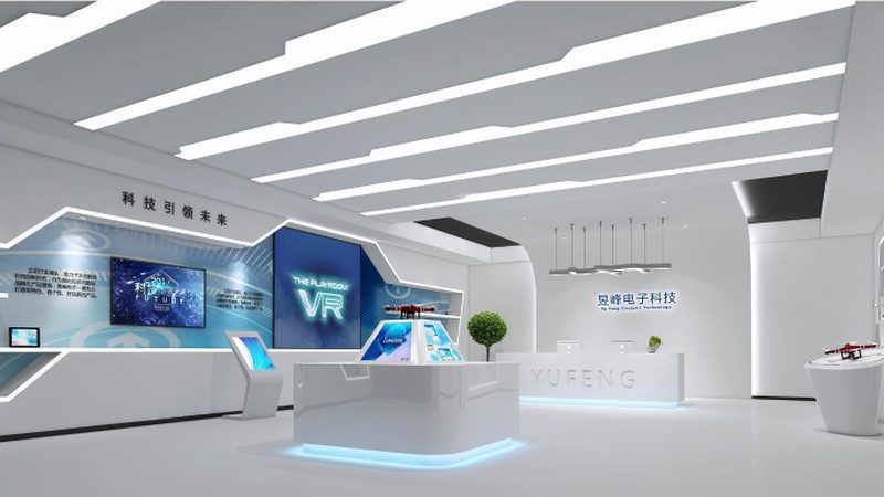成都制造业CRM系统：揭秘其核心价值与应用场景