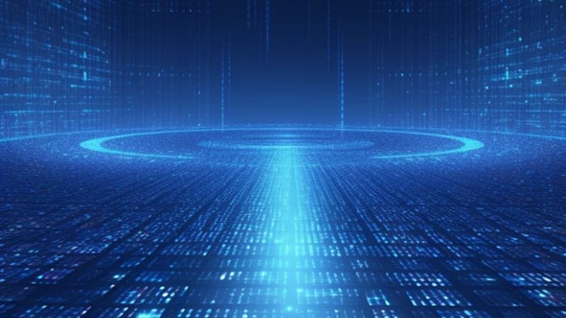 高新技术企业年报研发费用归集：关键要素与合规要点**