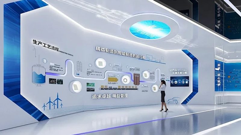 酒店会员营销系统：构建会员忠诚度的关键