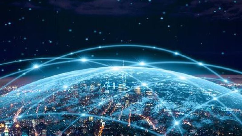 企业数字化落地培训：关键要素与实施路径