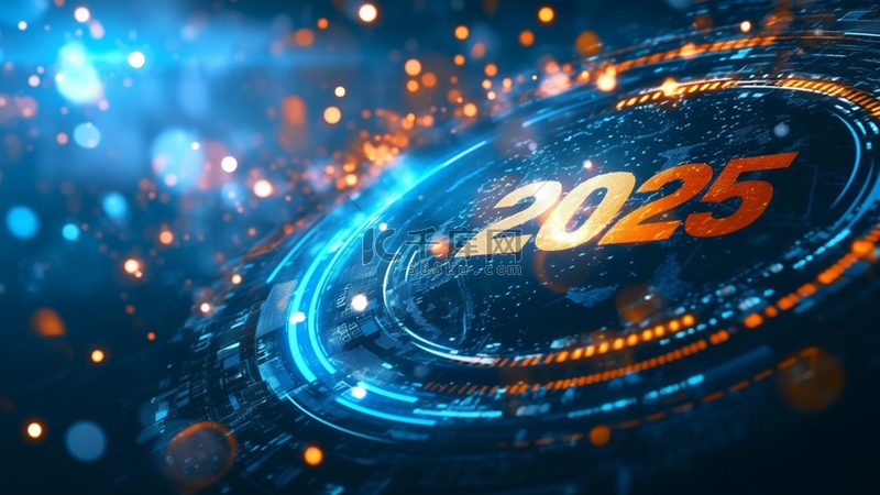 企业BI系统选型：揭秘厂家批发背后的关键要素