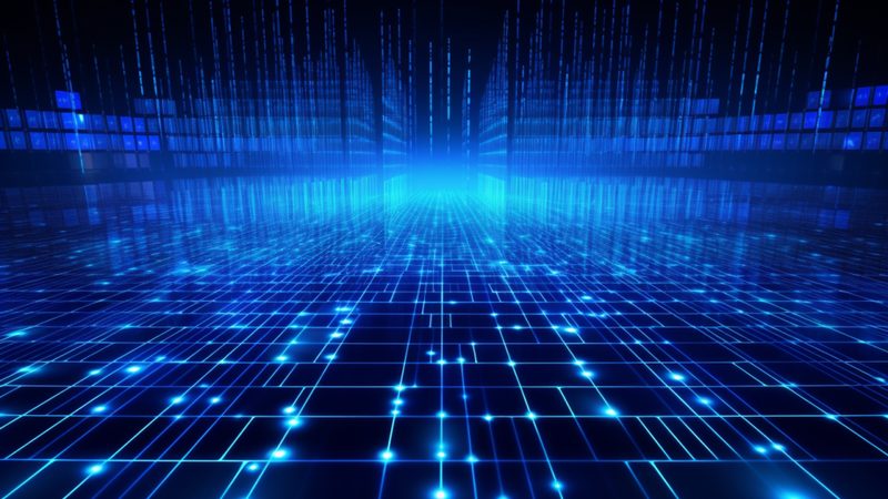 企业级搜索如何实现多语言支持：流程解析与关键考量